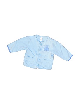 Baby Gap Outlet Size 6-12 mo