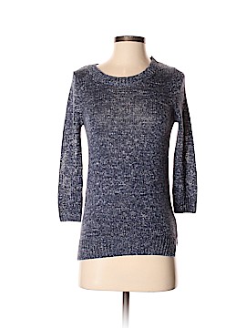 J.Crew Factory Store Size XXS