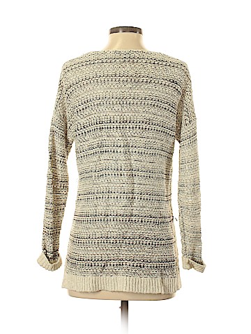 Ann Taylor Pullover Sweater (view 2)