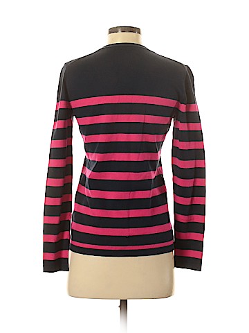 Tommy Hilfiger Pullover Sweater (view 2)