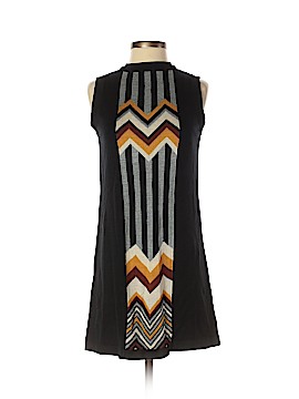 Missoni For Target Size XS