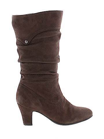 Blondo Boots (view 1)