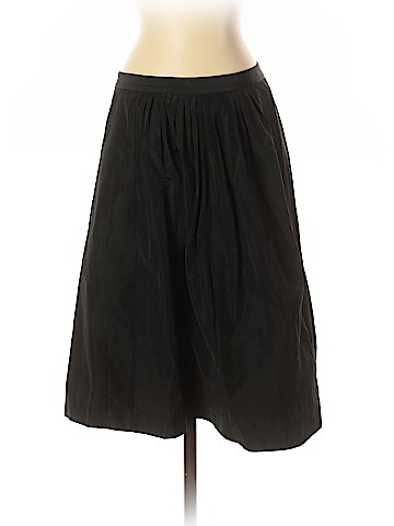 Theory Casual Skirt (view 1)