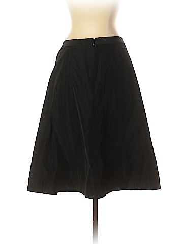Theory Casual Skirt (view 2)