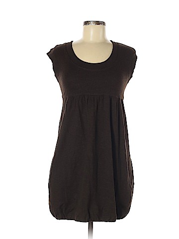 Vince. Casual Dress (view 1)