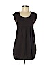 Vince. Brown Casual Dress Size XS - photo 1