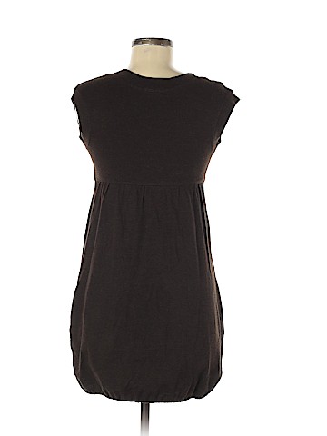 Vince. Casual Dress (view 2)