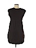 Vince. Brown Casual Dress Size XS - photo 2