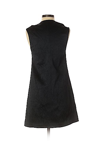 Elizabeth and James Casual Dress (view 2)