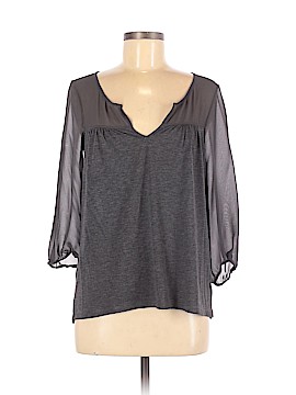 American Eagle Outfitters Size Med