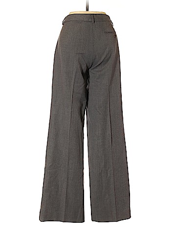 Theory Wool Pants (view 2)