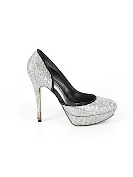 Charles by Charles David Size 8