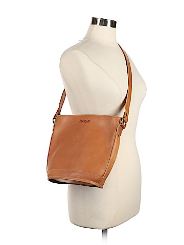 Unbranded Crossbody Bag (view 2)