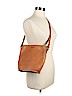Unbranded Tan Crossbody Bag One size - photo 2