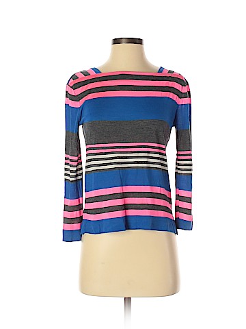 Marc by Marc Jacobs 3/4 Sleeve T-Shirt (view 1)