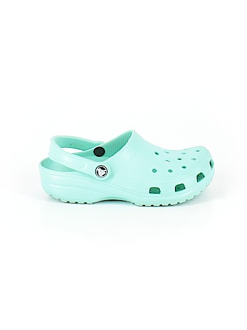 Crocs Mule/Clog (view 1)