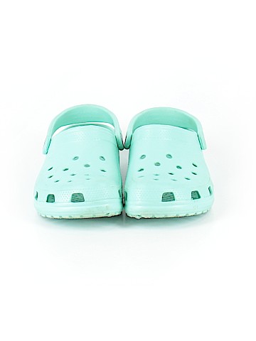 Crocs Mule/Clog (view 2)