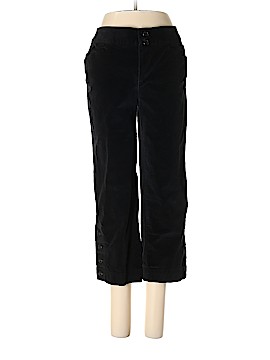 a.n.a. A New Approach Size 4