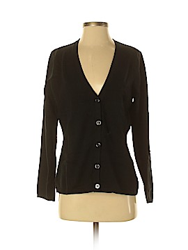 Isaac Mizrahi LIVE! Size Sm