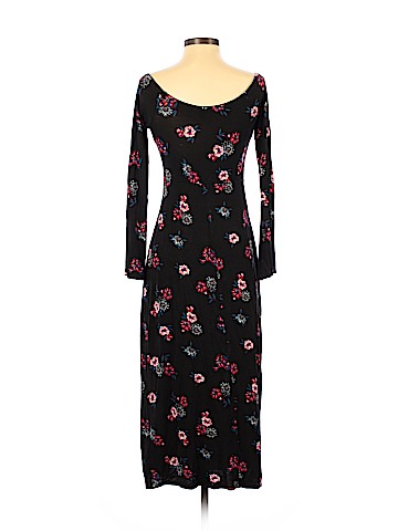 Express Casual Dress (view 2)