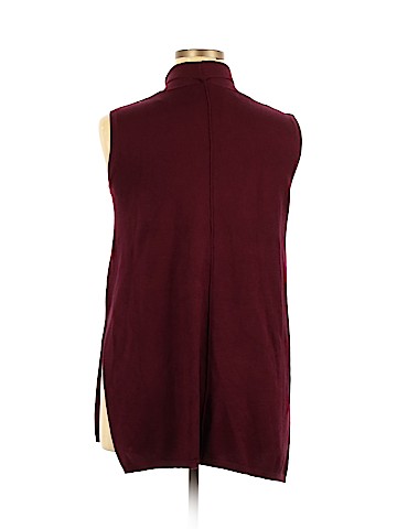 United States Sweaters Pullover Sweater (view 2)