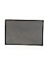 Kate Spade New York 100% Leather Gray Leather Clutch One size - photo 2