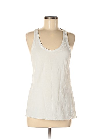 LA Made Tank Top (view 1)