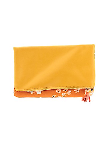 Rachel Pally Clutch (view 1)