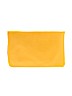 Rachel Pally Gold Clutch One size - photo 2