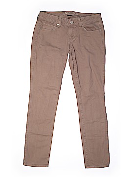 American Eagle Outfitters Size 4
