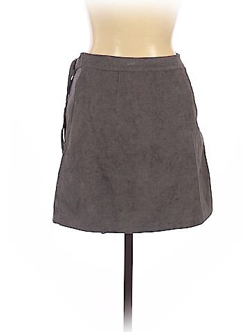 Unbranded Casual Skirt (view 2)