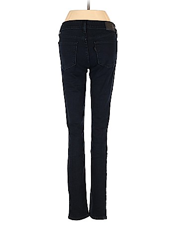 Levi's Jeans (view 2)