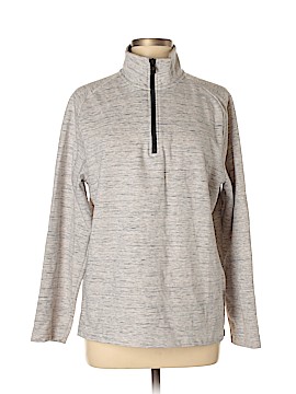 Banana Republic Factory Store Size Lg