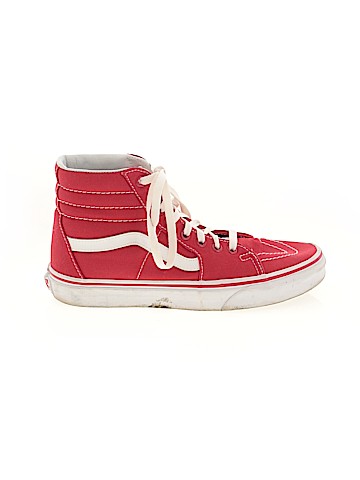 Vans Sneakers (view 1)