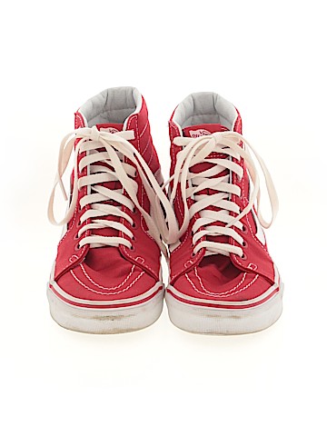 Vans Sneakers (view 2)