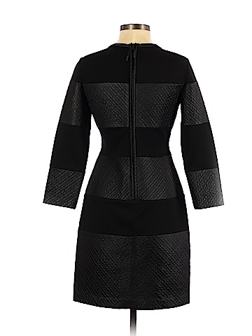 Theory Casual Dress (view 2)