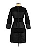 Theory Black Casual Dress Size S - photo 2
