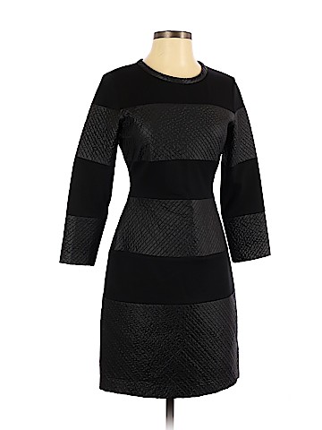 Theory Casual Dress (view 1)