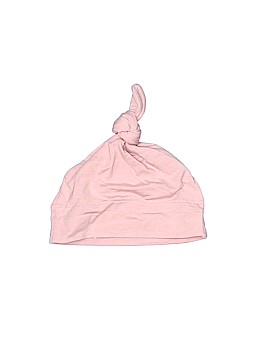 Assorted Brands Beanie