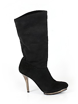 INC International Concepts Size 8