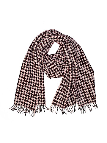 J.Crew Scarf (view 1)
