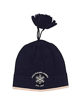 Polo by Ralph Lauren Winter Hat