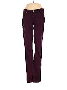7 For All Mankind Size 26 waist