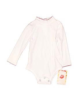 Sweet Heart Rose Size 24 mo