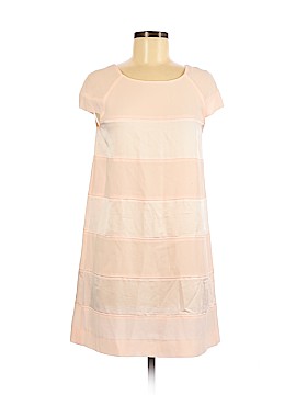 Sonia by Sonia Rykiel Size 38 french