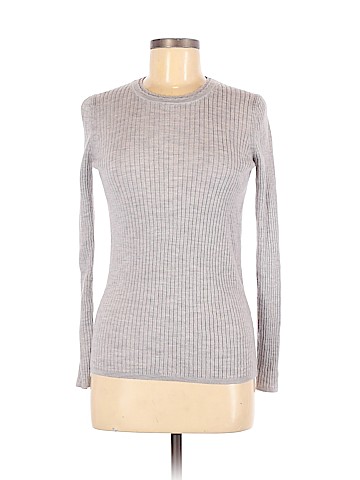 Banana Republic Wool Pullover Sweater (view 1)