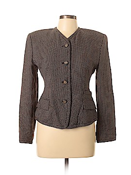 Linda Allard Ellen Tracy Size 10