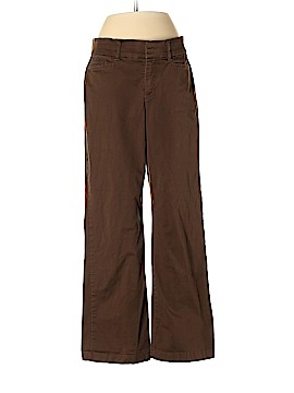 JM Collection Size 4 Petite