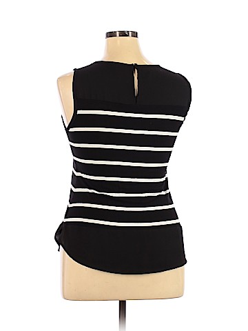 INC International Concepts Sleeveless Top (view 2)