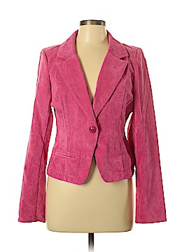 Ashley by 26 International Size XL